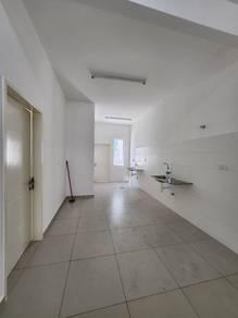 Rumah di Bayu Sutera, Bandar Sri Sendayan, foto 3