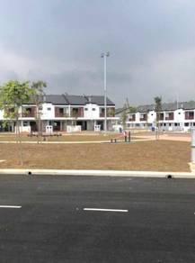 House at Nada Embun, Seremban, photo 5