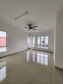 House at Tiara Sendayan, Bandar Sri Sendayan, photo 7