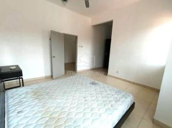 Rumah di Garden City Homes, Seremban, foto 3