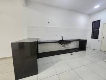 House at Laman Sendayan, Bandar Sri Sendayan, photo 2