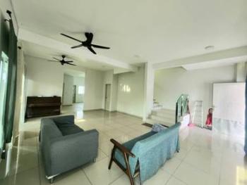 House at Nusari Bayu, Bandar Sri Sendayan, photo 2