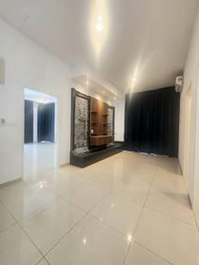 House at Suriaman 2A, Bandar Sri Sendayan, photo 6