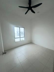Rumah di Iringan Bayu, Seremban, foto 7