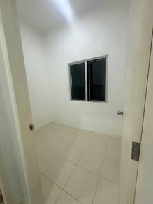 Rumah di Iringan Bayu, Seremban, foto 8