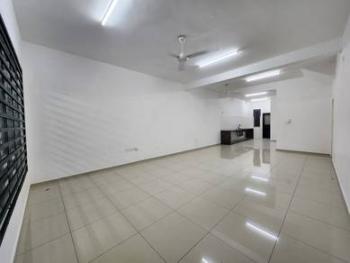House at Laman Sendayan, Bandar Sri Sendayan, photo 1