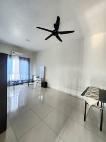 House at Nusari Bayu, Bandar Sri Sendayan, photo 7