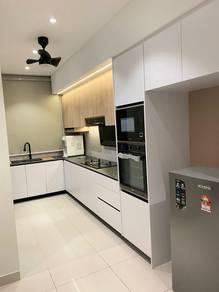 House at Forest Height, Seremban, photo 4