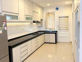 Rumah di Suriaman 3, Bandar Sri Sendayan, foto 1