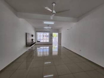 Rumah di Bayu Sutera, Bandar Sri Sendayan, foto 6