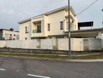 Suriaman 2B, Bandar Sri Sendayan的房屋，照片8