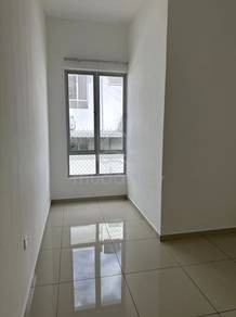 Photo #7