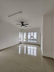 House at Tiara Sendayan, Bandar Sri Sendayan, photo 1