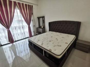 Rumah di Forest Height, Seremban, foto 5