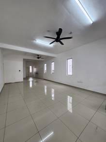 House at Tiara Sendayan, Bandar Sri Sendayan, photo 10