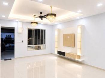Rumah di Tiara Sendayan, Bandar Sri Sendayan, Bandar Sri Sendayan, foto 2