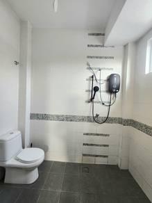 House at Nusari Bayu, Bandar Sri Sendayan, photo 5