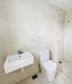 Rumah di Tiara Sendayan, Bandar Sri Sendayan, Bandar Sri Sendayan, foto 4