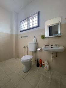 Rumah di Sri Pulai 3, Seremban, foto 3