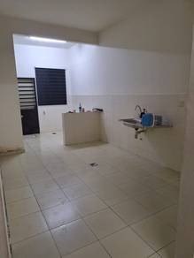 Photo #6