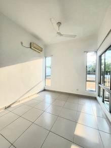 House at Rimbun Vista, Seremban 2, photo 10