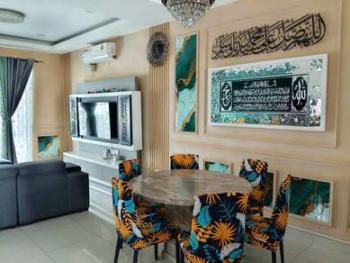 Rumah di Forest Height, Seremban, foto 9