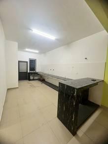 House at Suriaman 3, Bandar Sri Sendayan, photo 3