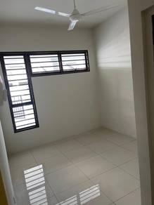 Rumah di Nada Embun, Seremban 2, foto 4