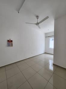 Rumah di Bayu Sutera, Bandar Sri Sendayan, foto 4