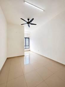 House at Suriaman 3, Bandar Sri Sendayan, photo 4