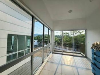 House at Rimbun Vista, Seremban 2, photo 5