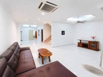 Bukit Kepayang, Bukit Kepayang的房屋，照片1