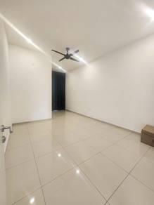 House at Suriaman 2B, Bandar Sri Sendayan, photo 7