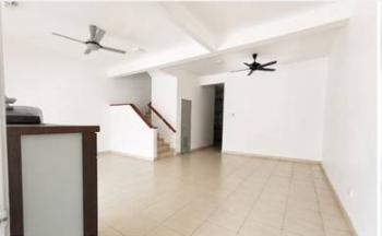 Rumah di Garden City Homes, Seremban, foto 7