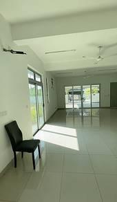 Photo #5