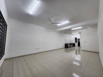 House at Laman Sendayan, Bandar Sri Sendayan, photo 1
