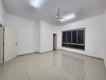 House at Laman Sendayan, Bandar Sri Sendayan, photo 3
