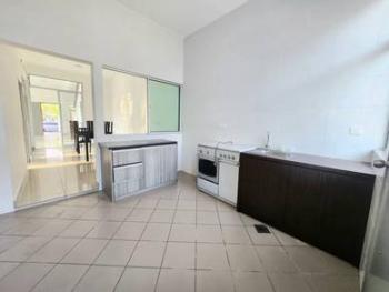 House at Rimbun Vista, Seremban 2, photo 3