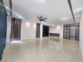 House at Suriaman 2A, Bandar Sri Sendayan, photo 5