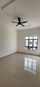 Rumah di Forest Height, Seremban, foto 3