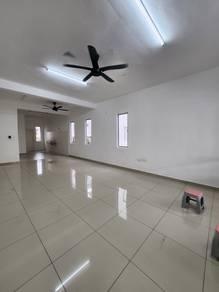 House at Tiara Sendayan, Bandar Sri Sendayan, photo 3