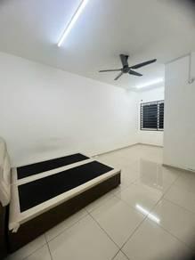 House at Suriaman 3, Bandar Sri Sendayan, photo 5