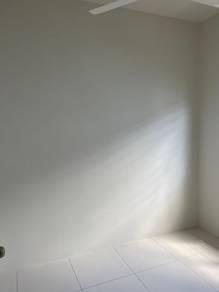 Rumah di Nada Embun, Seremban 2, foto 7