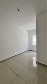 Photo #6