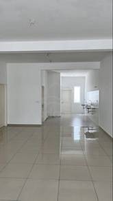 Photo #5