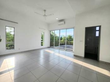 House at Rimbun Vista, Seremban 2, photo 7