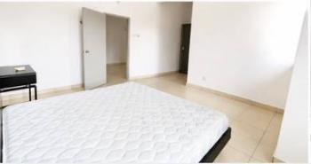 Rumah di Garden City Homes, Seremban, foto 5