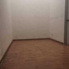 Taman Mutiara Indah 1, Puchong的房屋，照片1