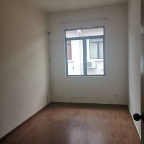 Taman Mutiara Indah 1, Puchong的房屋，照片8