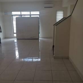 Taman Mutiara Indah 1, Puchong的房屋，照片6